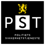 Norwegian Police Security Service ᅠ