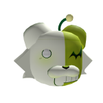 Roblox entity thumbnail