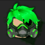 Nenekkau