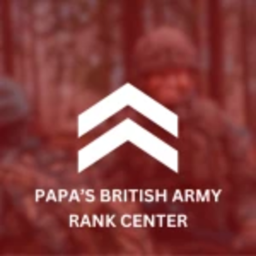 ⚡ [RANKS] ⚡ Ranking Center