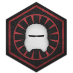 First Order Flamеtroopеrs