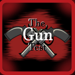 the gun test.