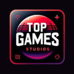 TopGamesStudios
