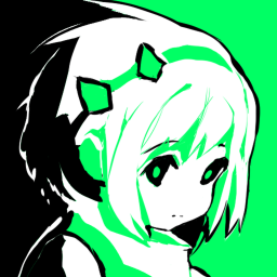 CrystalChase
