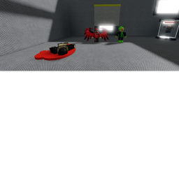 base