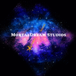 MortalDream Studios