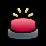 Total Tycoon