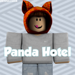 Teh PandaRB