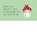 jazzyplayzbloxYT