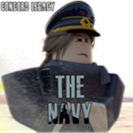 ~Imperial Navy~