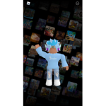 Adoptme gamer