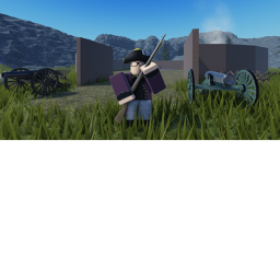 Fort Roitsburg V1