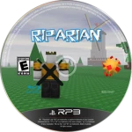 Riparian Group Thumbnail