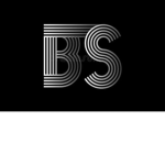Barry studios