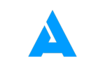 Anibus Games & Studios