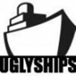 SeaBartUglyship Games
