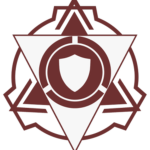[SCP Vakfı - İç Güvenlik Departmanı]