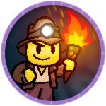 Spelunker