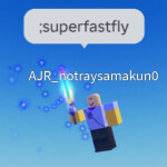 AJR_9amer's free admin & gear [Updates in desc]