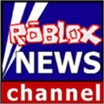 Official Bloxy News