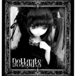 'dollguts Group Thumbnail