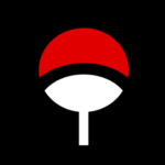 [S.S.] Uchiha Clan