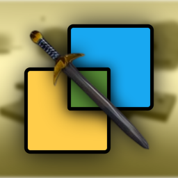 Cube Combination? [Server]
