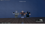 the anarcy squad