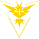 Clan Instinct