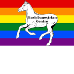 Flash Equestrian Center