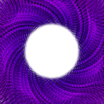 SCP Foundation Site-99