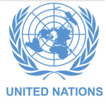 The United Nations Organization (UNO)