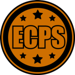Escambia County Public Schools