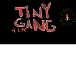 Tiny_Cult