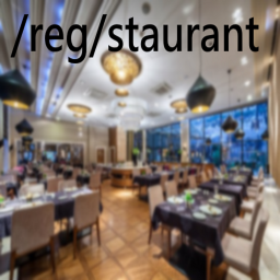 /reg/staurant