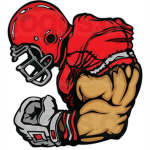 Muscular Alliance