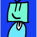 Tee vee’s rule
