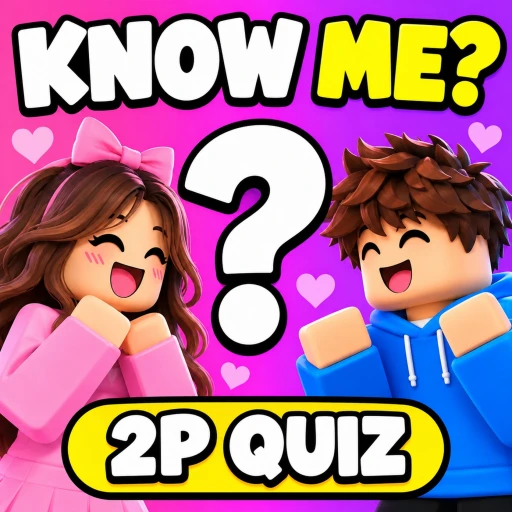 Icon updated