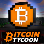 Bitcoin Tycoon 🤑