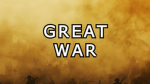 GREAT WAR / Napoleon Country RP