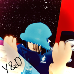 Y&N(Young and Dangerous)
