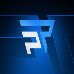 [TR] Peria Social