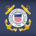 [USA] || Coast Guard