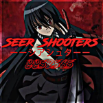Seer Shooters
