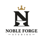 Noble Forge Studios