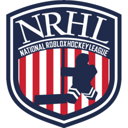 NRHL Lobby