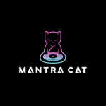 MANTRA CAT