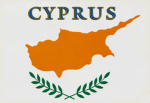 Cyprus Army Corps