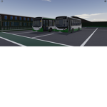 [NS]National Studios