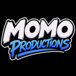 Momo Productions Group Thumbnail